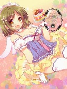 hentai on moregirls (2620)